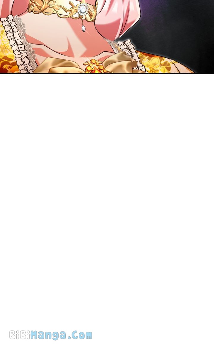 Why Would a Villainess Have Virtues? Chapter 111 - Page 43