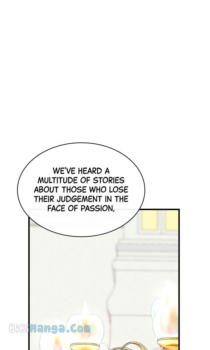 Why Would a Villainess Have Virtues? Chapter 111 - Page 44
