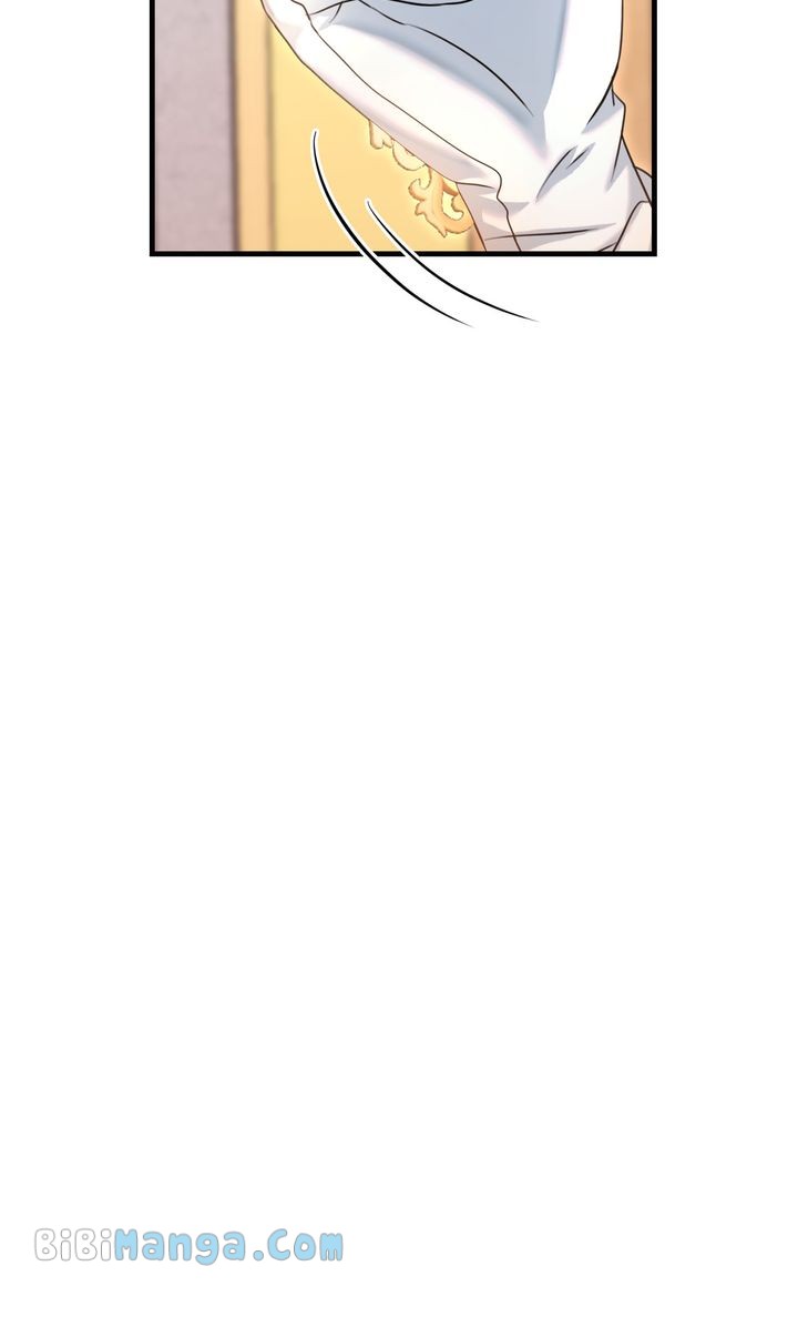 Why Would a Villainess Have Virtues? Chapter 111 - Page 50