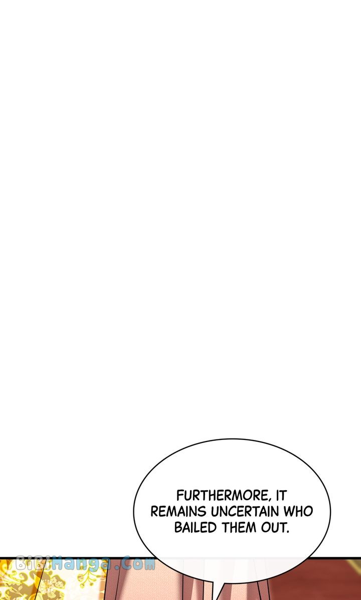 Why Would a Villainess Have Virtues? Chapter 111 - Page 69