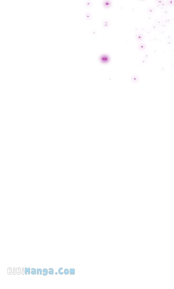 Why Would a Villainess Have Virtues? Chapter 111 - Page 8