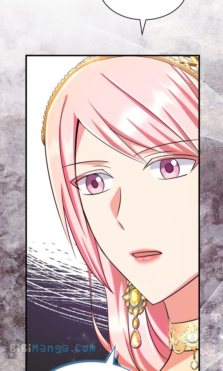 Why Would a Villainess Have Virtues? Chapter 111 - Page 90