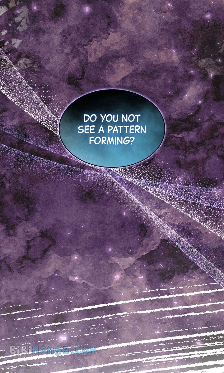 Why Would a Villainess Have Virtues? Chapter 111 - Page 92