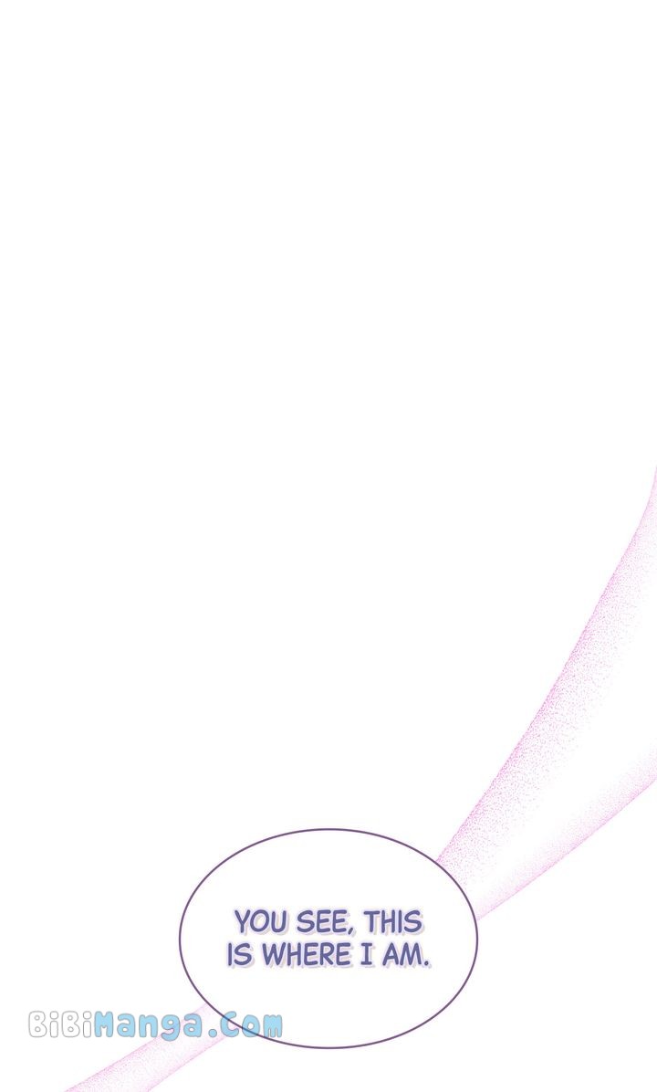 Why Would a Villainess Have Virtues? Chapter 111 - Page 98