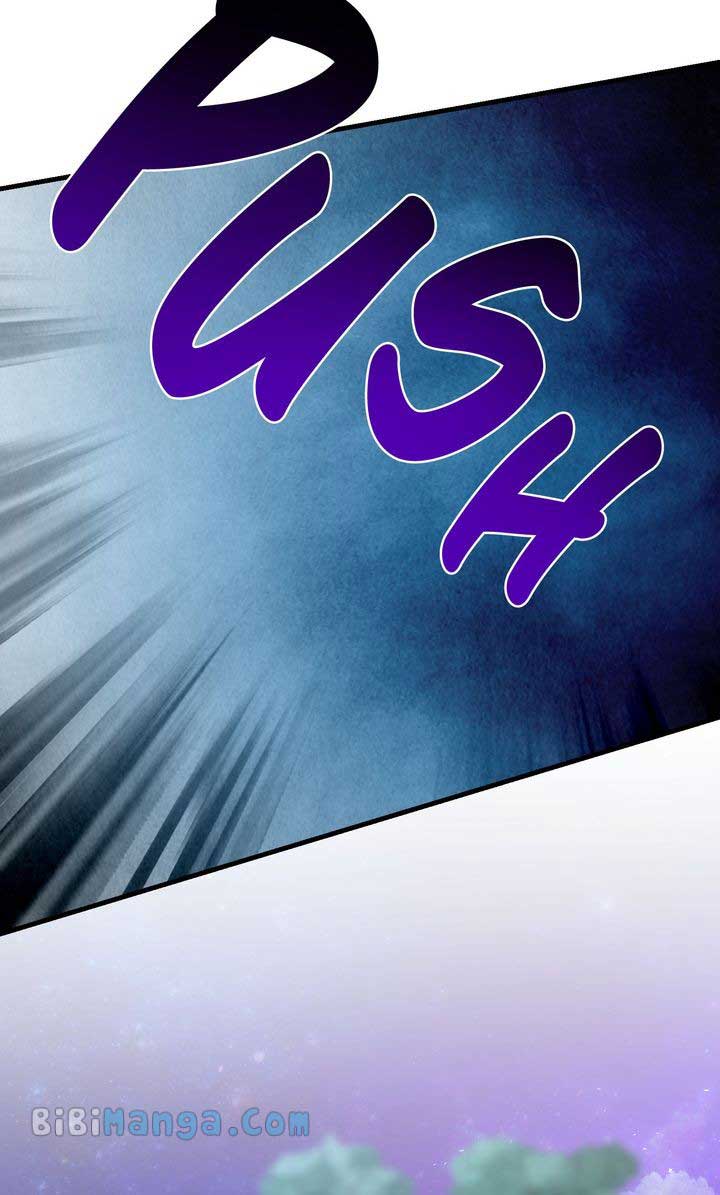 Why Would a Villainess Have Virtues? Chapter 112 - Page 103