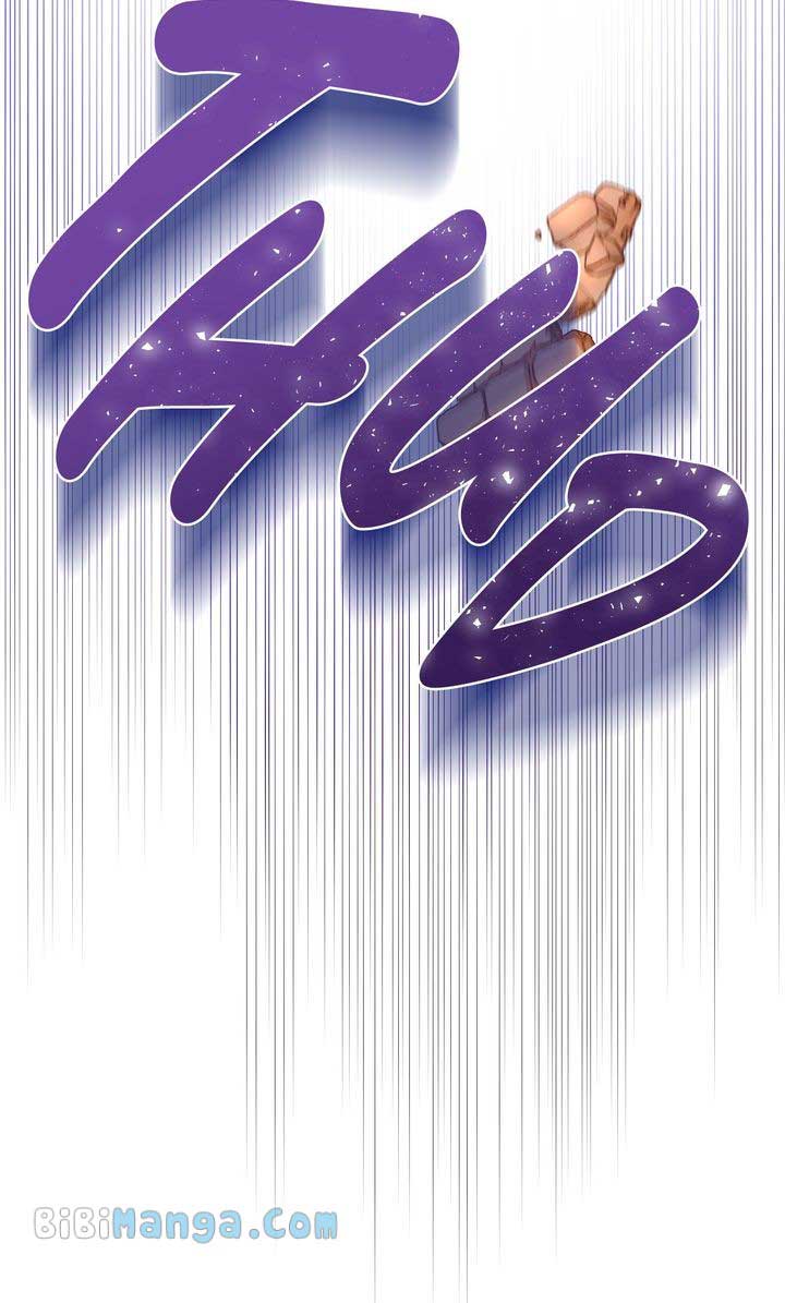 Why Would a Villainess Have Virtues? Chapter 112 - Page 110