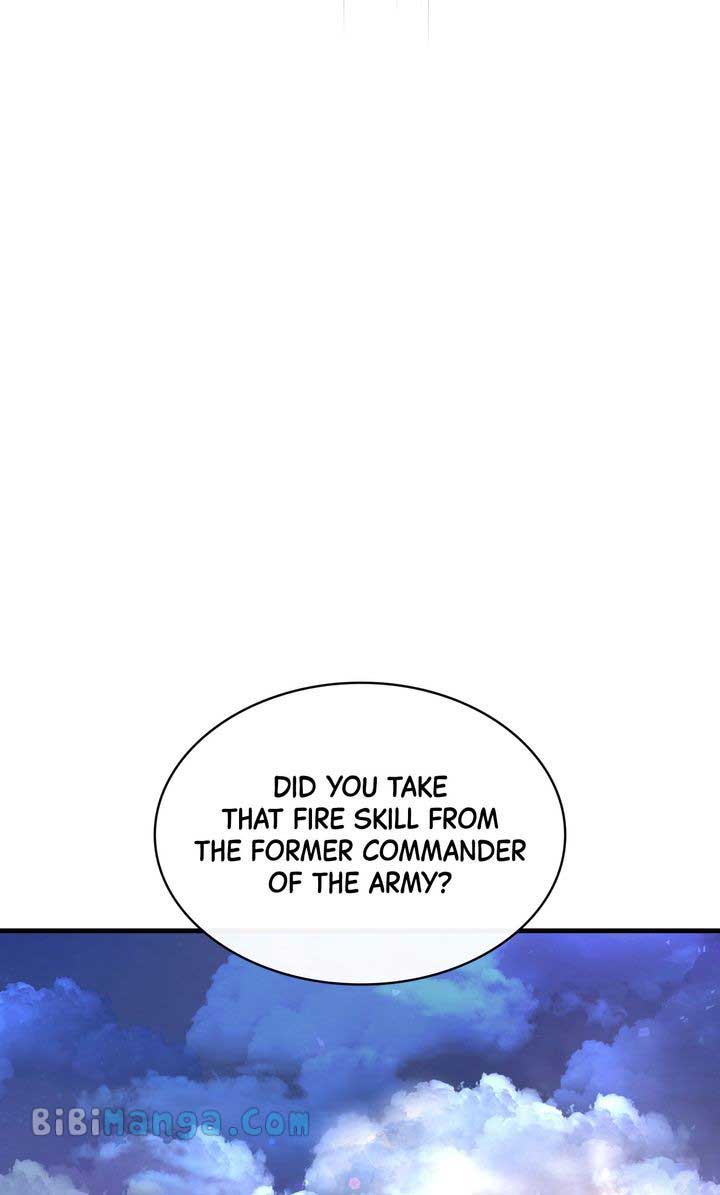 Why Would a Villainess Have Virtues? Chapter 112 - Page 111