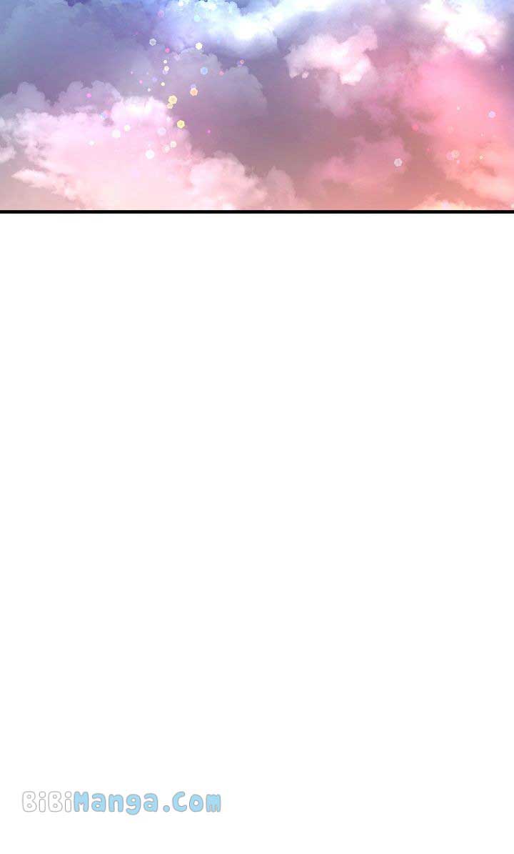 Why Would a Villainess Have Virtues? Chapter 112 - Page 112
