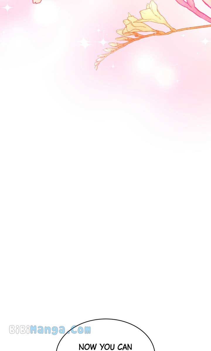 Why Would a Villainess Have Virtues? Chapter 112 - Page 115