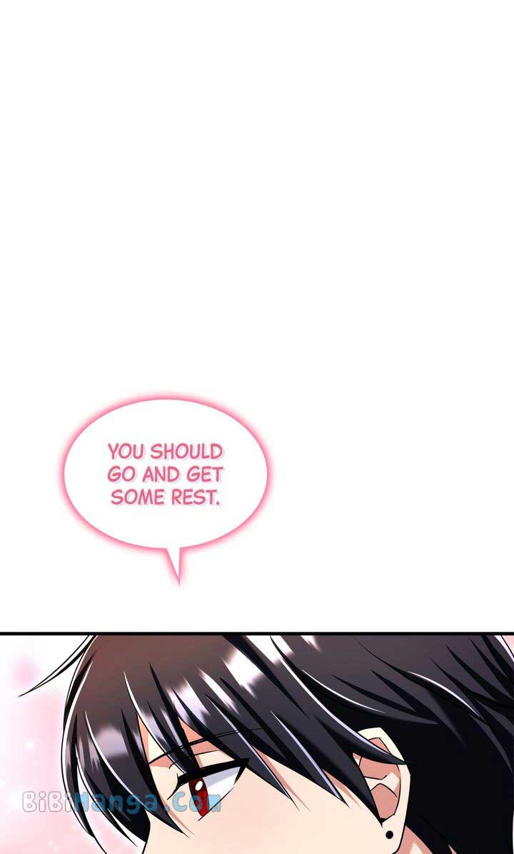 Why Would a Villainess Have Virtues? Chapter 112 - Page 117