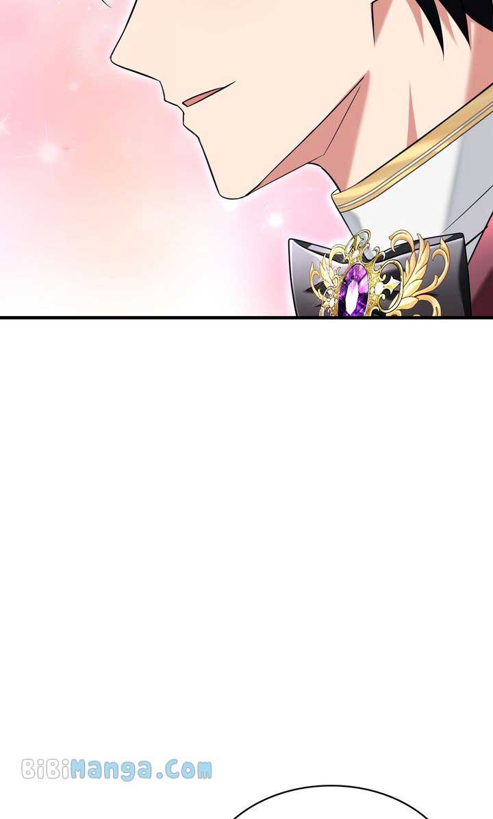 Why Would a Villainess Have Virtues? Chapter 112 - Page 118