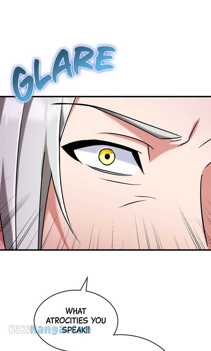 Why Would a Villainess Have Virtues? Chapter 112 - Page 13