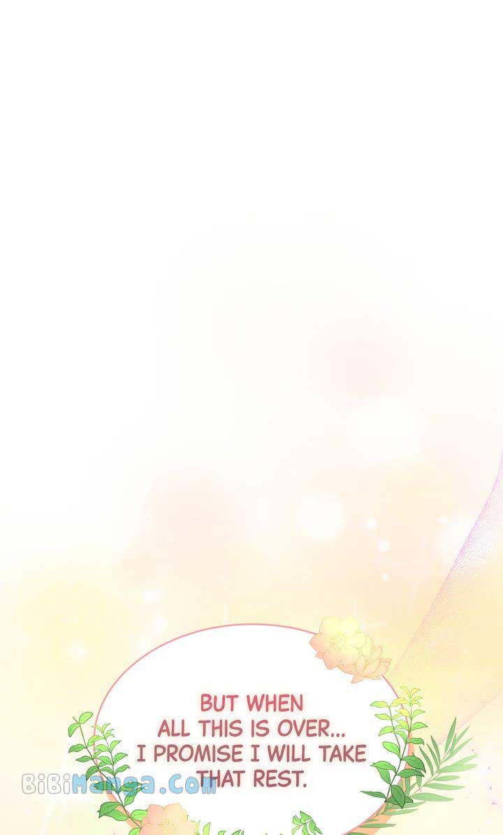 Why Would a Villainess Have Virtues? Chapter 112 - Page 121