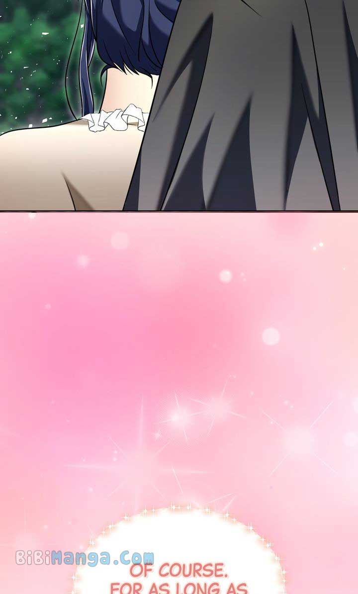 Why Would a Villainess Have Virtues? Chapter 112 - Page 124