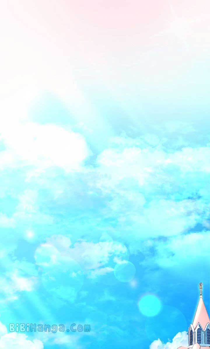 Why Would a Villainess Have Virtues? Chapter 112 - Page 126