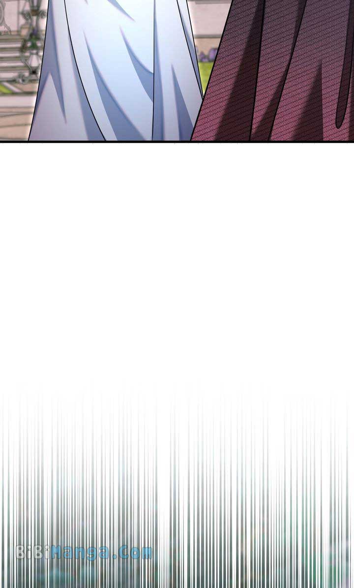 Why Would a Villainess Have Virtues? Chapter 112 - Page 16