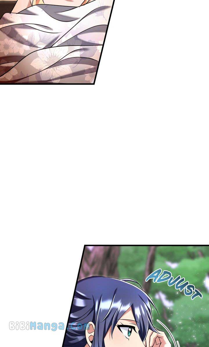 Why Would a Villainess Have Virtues? Chapter 112 - Page 25