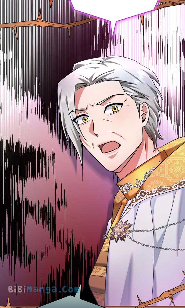 Why Would a Villainess Have Virtues? Chapter 112 - Page 30