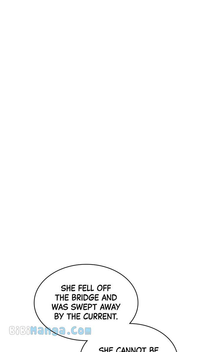 Why Would a Villainess Have Virtues? Chapter 112 - Page 39