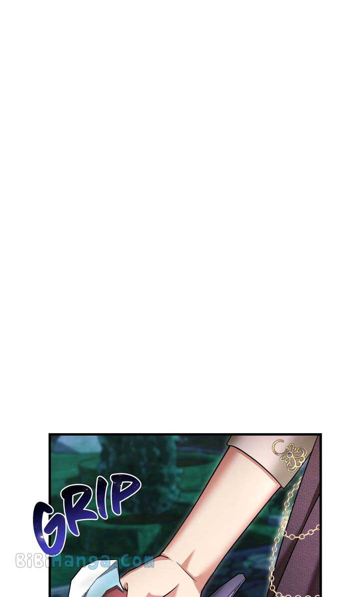 Why Would a Villainess Have Virtues? Chapter 112 - Page 41