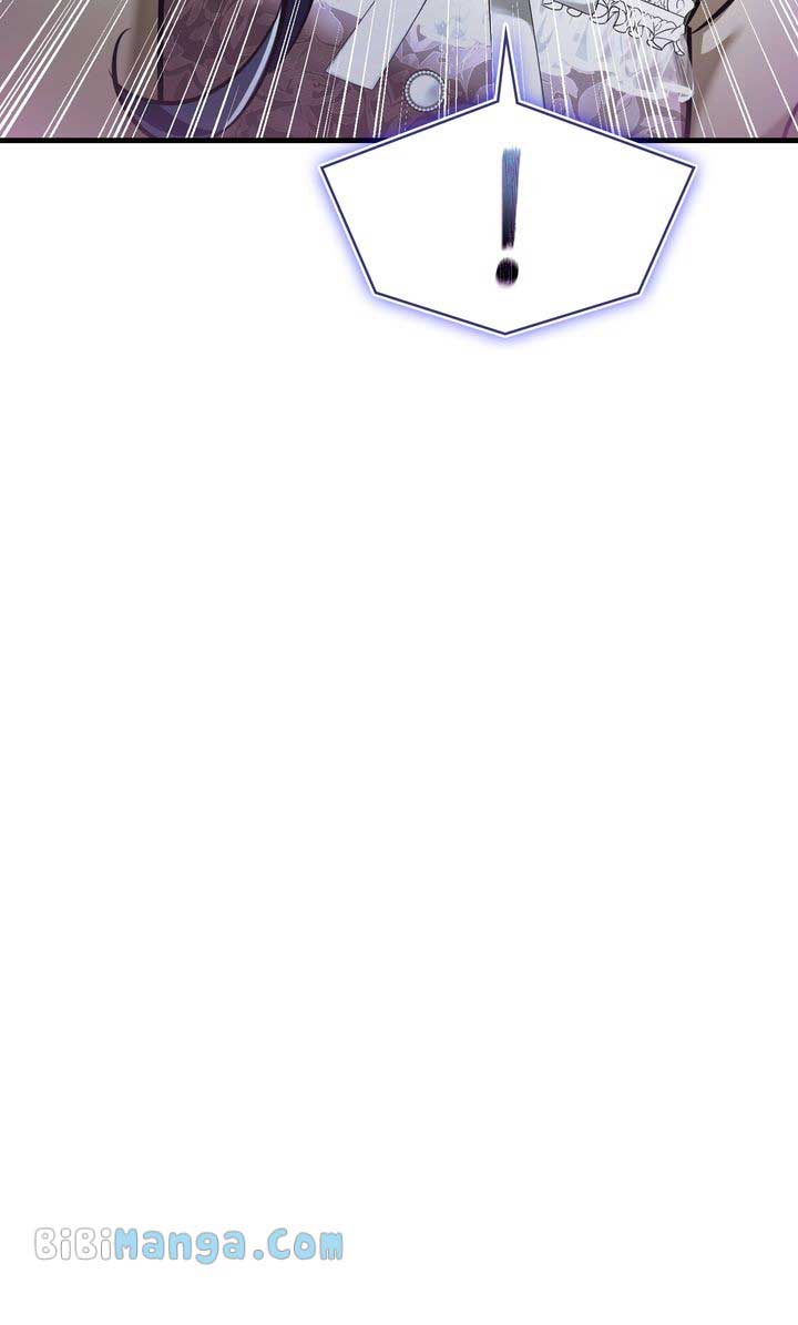 Why Would a Villainess Have Virtues? Chapter 112 - Page 47