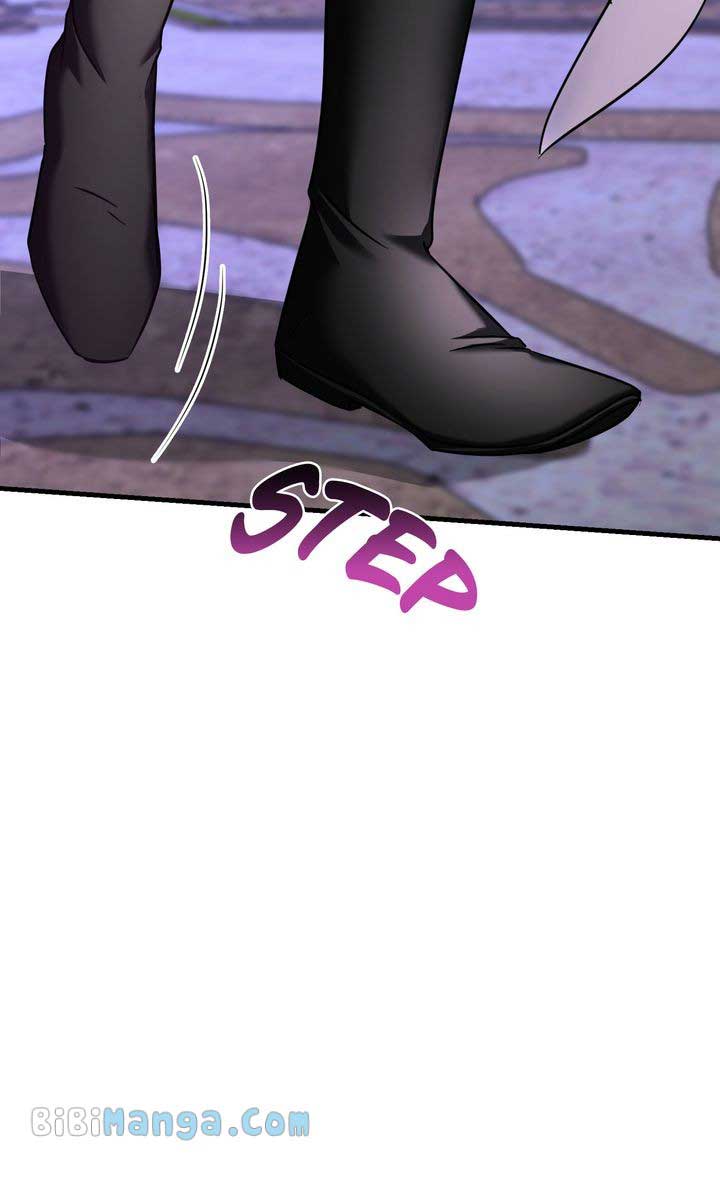 Why Would a Villainess Have Virtues? Chapter 112 - Page 49