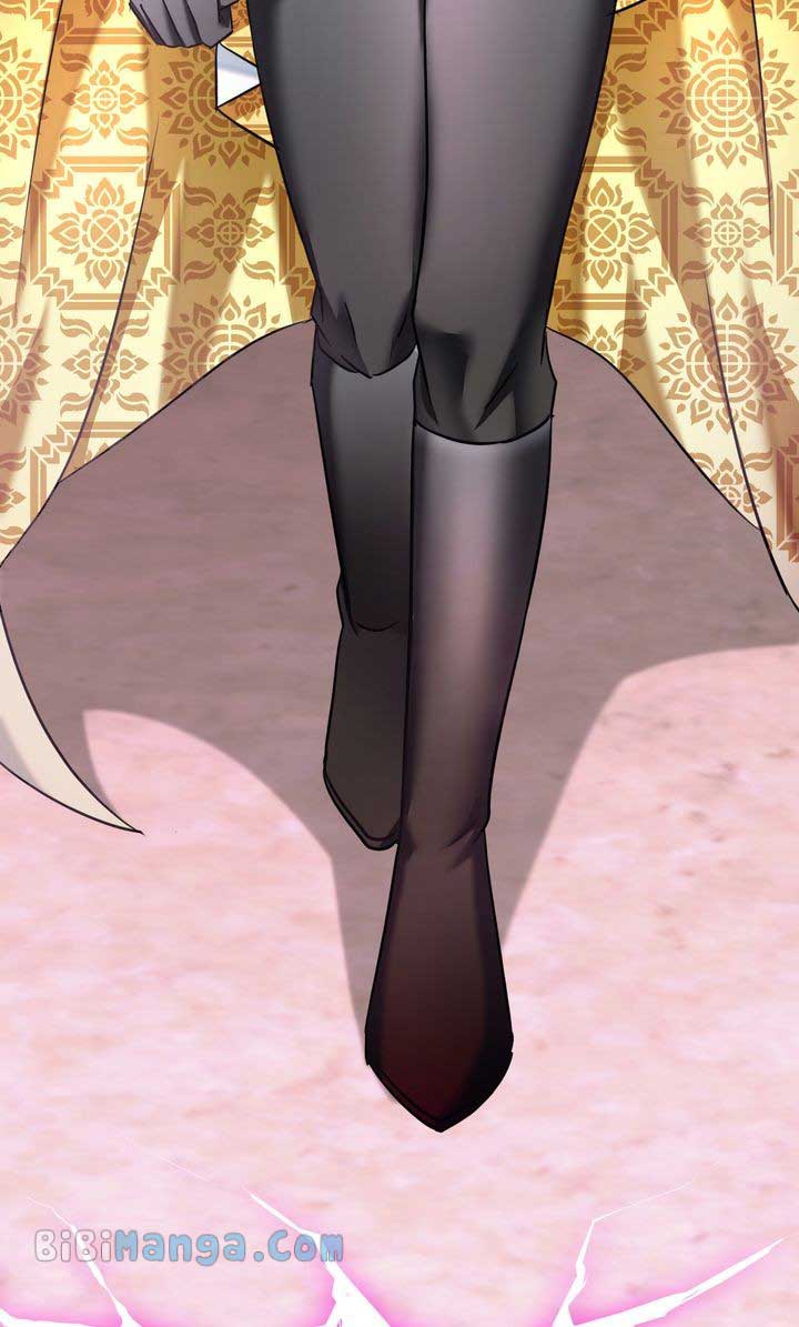 Why Would a Villainess Have Virtues? Chapter 112 - Page 6