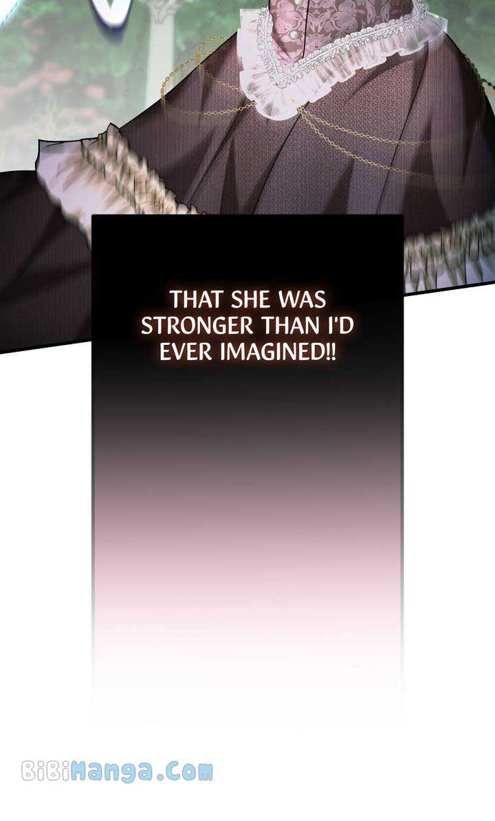 Why Would a Villainess Have Virtues? Chapter 112 - Page 52