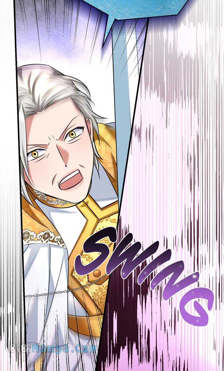 Why Would a Villainess Have Virtues? Chapter 112 - Page 54