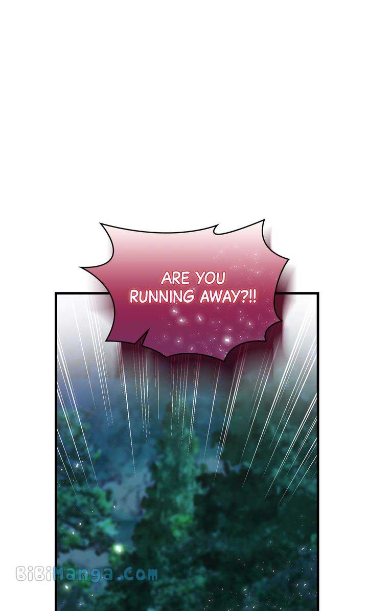 Why Would a Villainess Have Virtues? Chapter 112 - Page 59