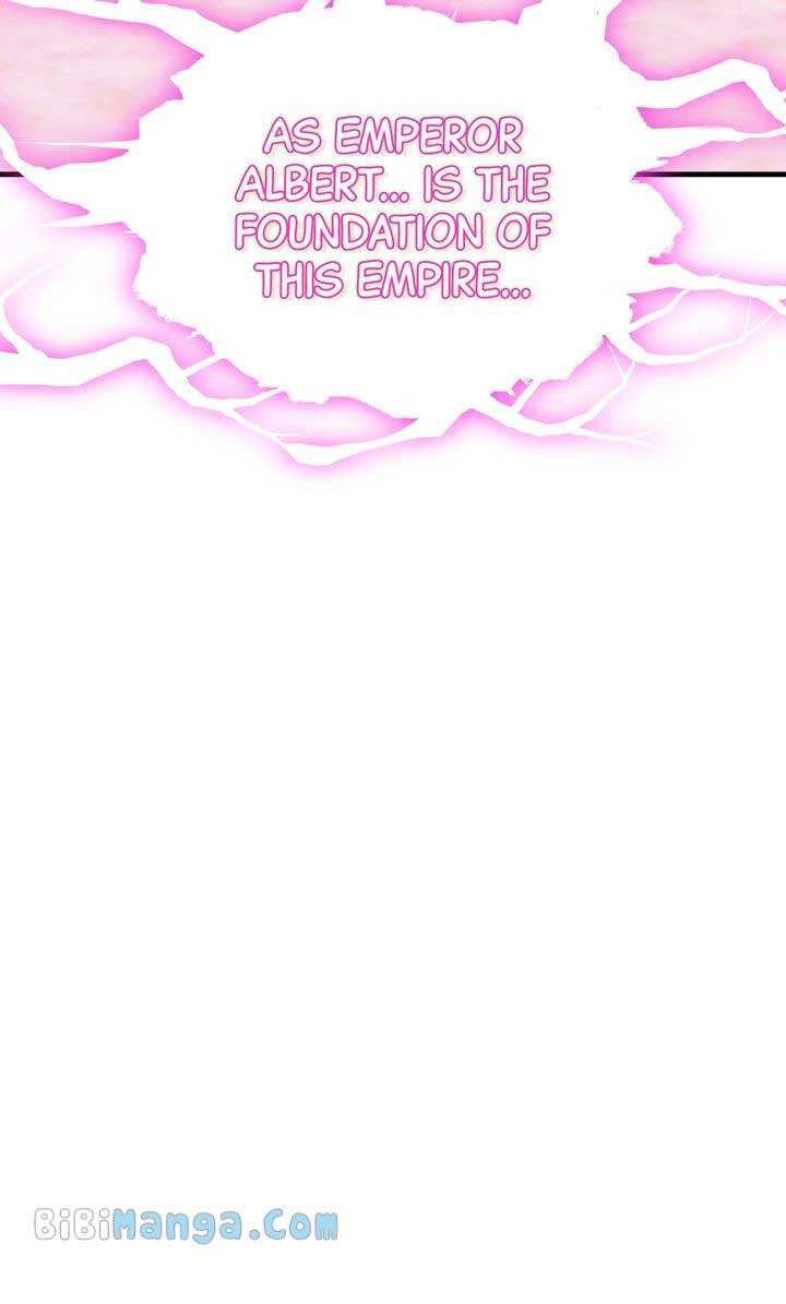 Why Would a Villainess Have Virtues? Chapter 112 - Page 7