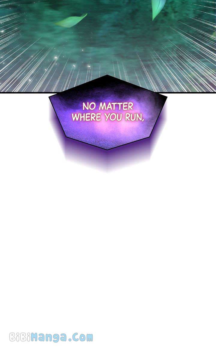 Why Would a Villainess Have Virtues? Chapter 112 - Page 62
