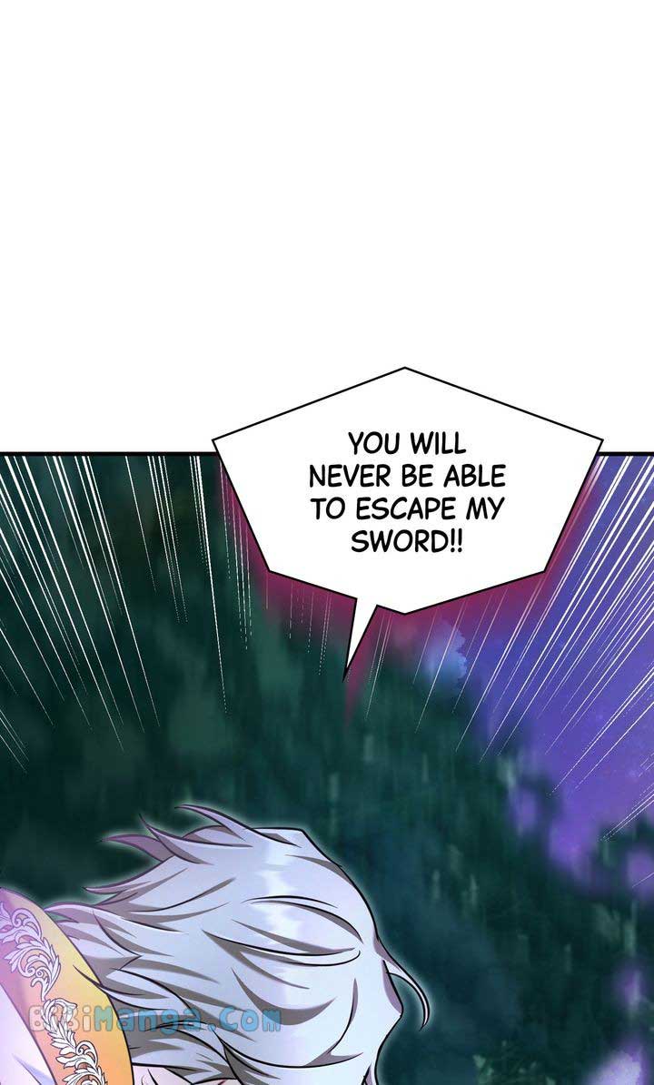 Why Would a Villainess Have Virtues? Chapter 112 - Page 63