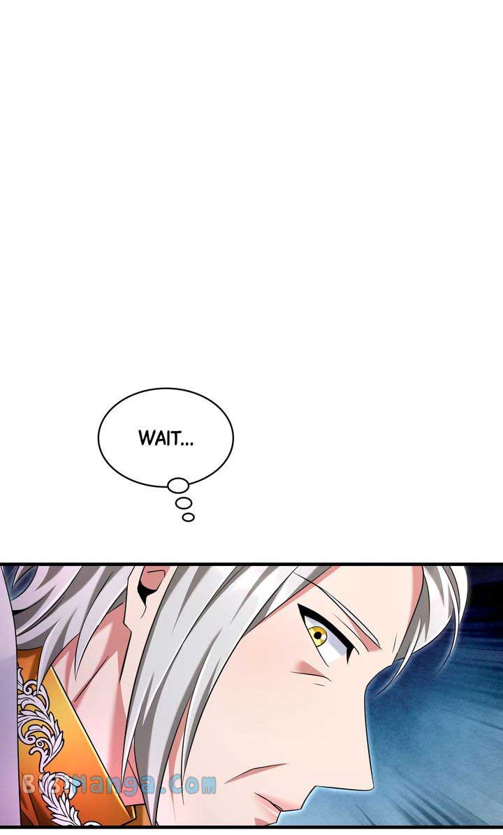 Why Would a Villainess Have Virtues? Chapter 112 - Page 65