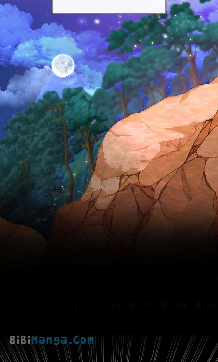 Why Would a Villainess Have Virtues? Chapter 112 - Page 67