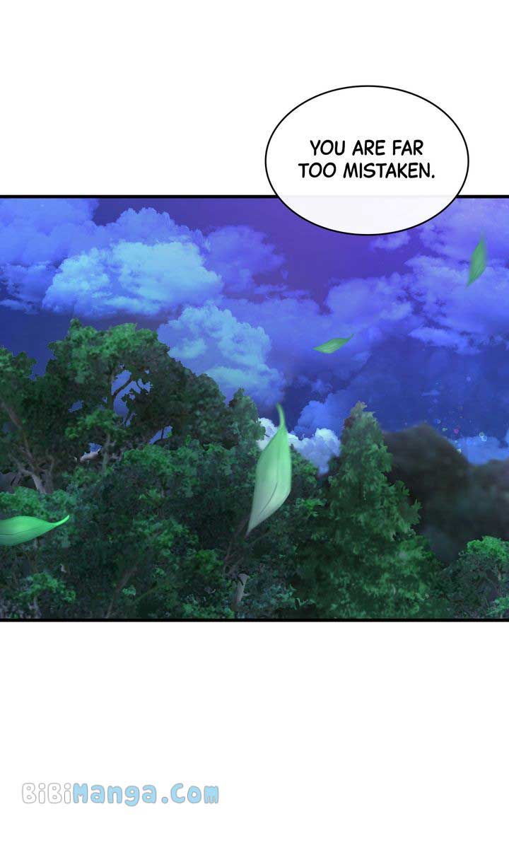 Why Would a Villainess Have Virtues? Chapter 112 - Page 8