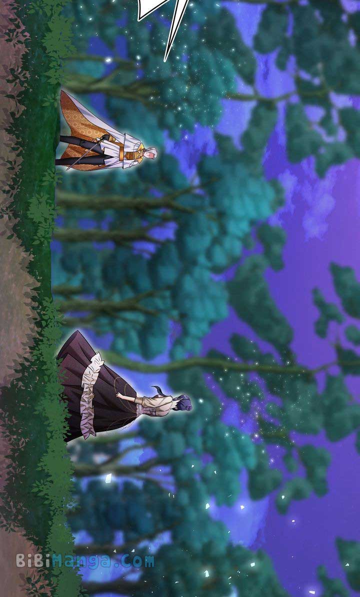 Why Would a Villainess Have Virtues? Chapter 112 - Page 72