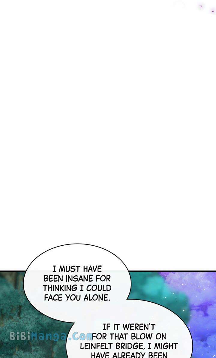 Why Would a Villainess Have Virtues? Chapter 112 - Page 81