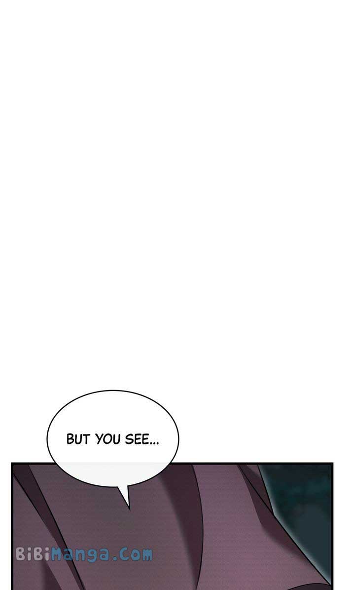 Why Would a Villainess Have Virtues? Chapter 112 - Page 83