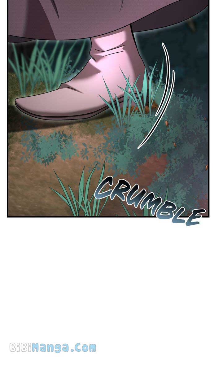 Why Would a Villainess Have Virtues? Chapter 112 - Page 84