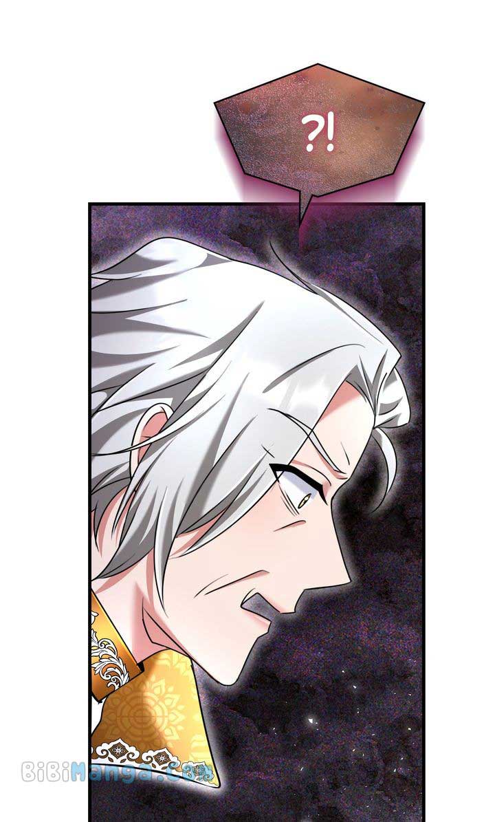 Why Would a Villainess Have Virtues? Chapter 112 - Page 88