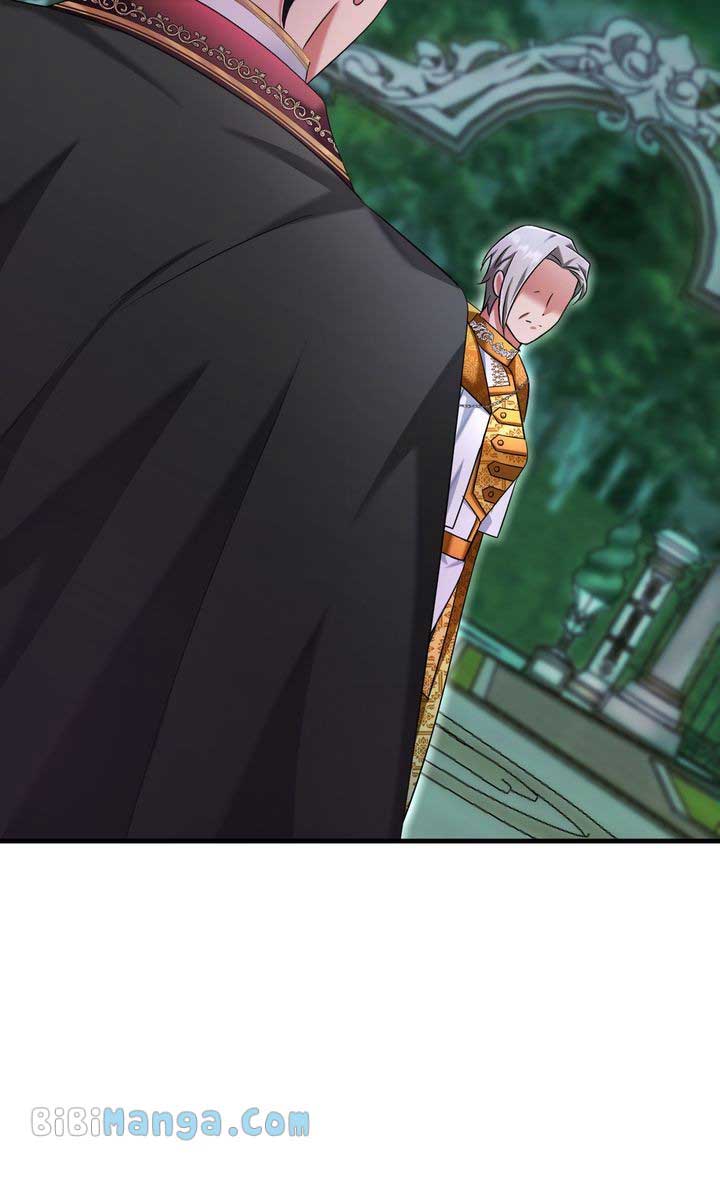 Why Would a Villainess Have Virtues? Chapter 112 - Page 10