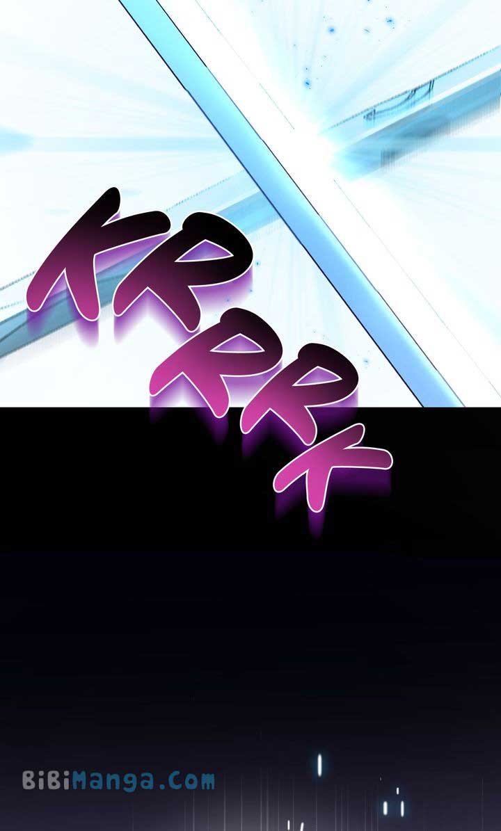 Why Would a Villainess Have Virtues? Chapter 112 - Page 93