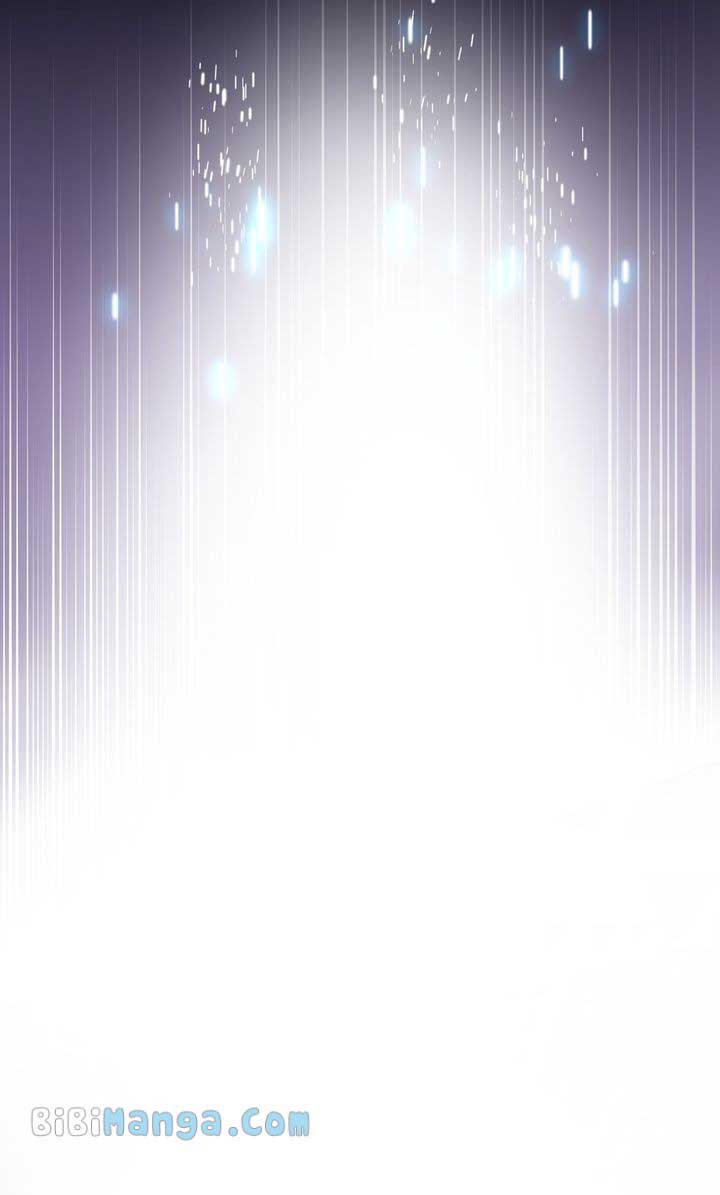 Why Would a Villainess Have Virtues? Chapter 112 - Page 94