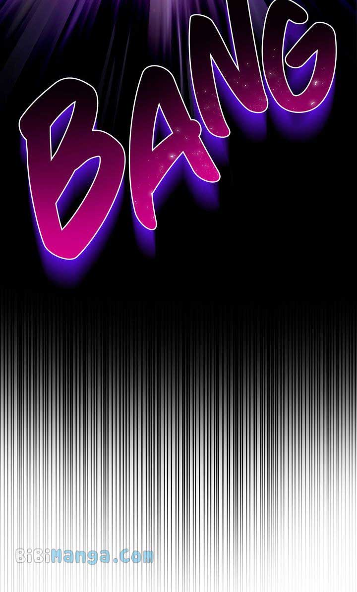Why Would a Villainess Have Virtues? Chapter 112 - Page 96