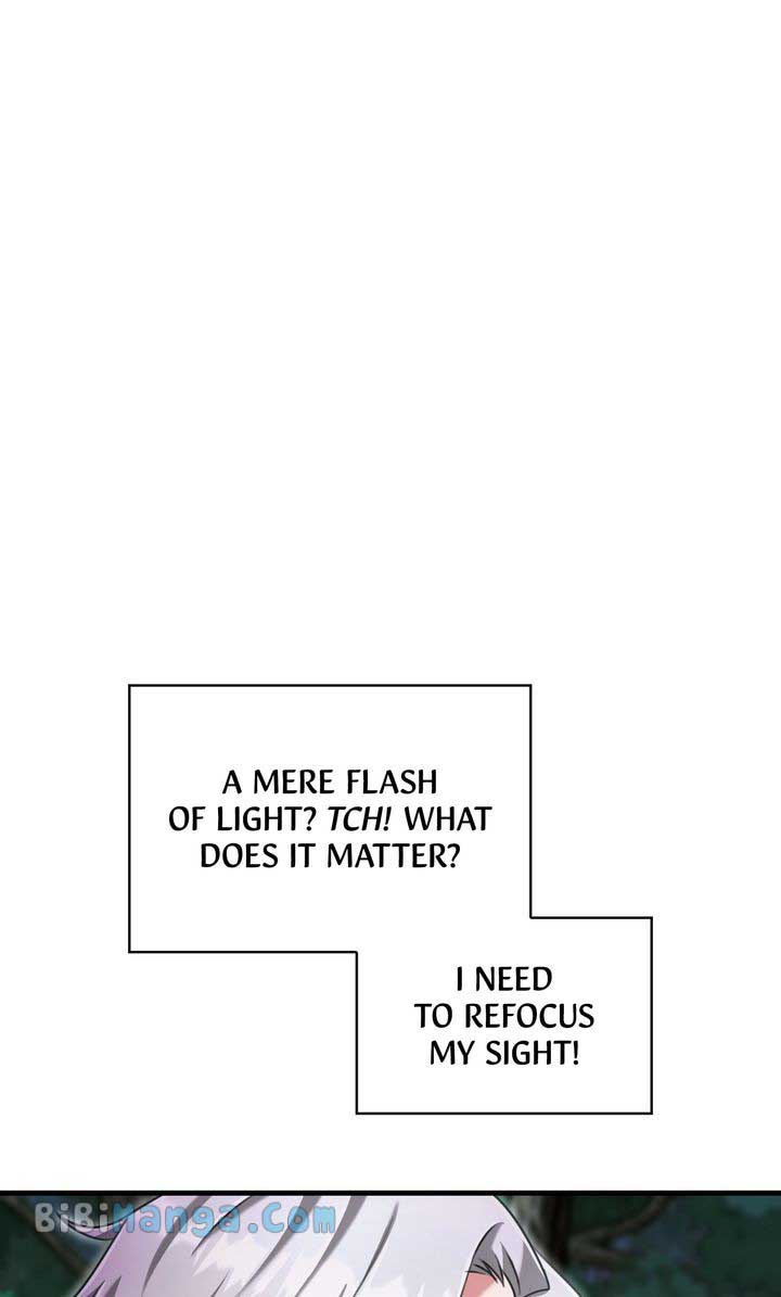 Why Would a Villainess Have Virtues? Chapter 112 - Page 98