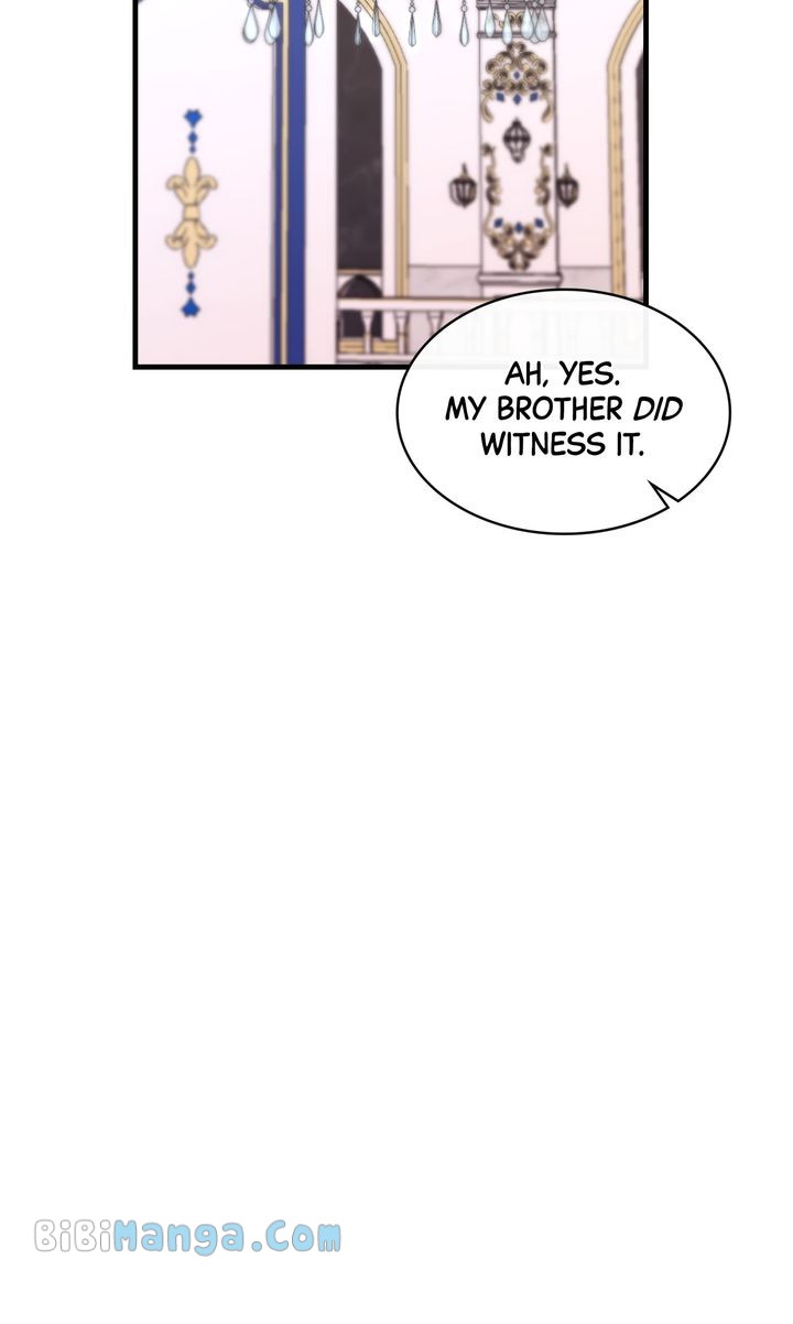 Why Would a Villainess Have Virtues? Chapter 113 - Page 101