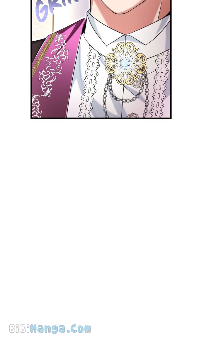 Why Would a Villainess Have Virtues? Chapter 113 - Page 122