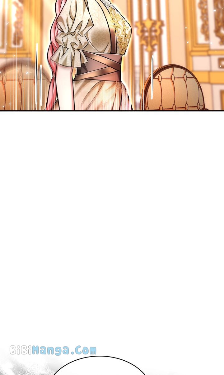 Why Would a Villainess Have Virtues? Chapter 113 - Page 16