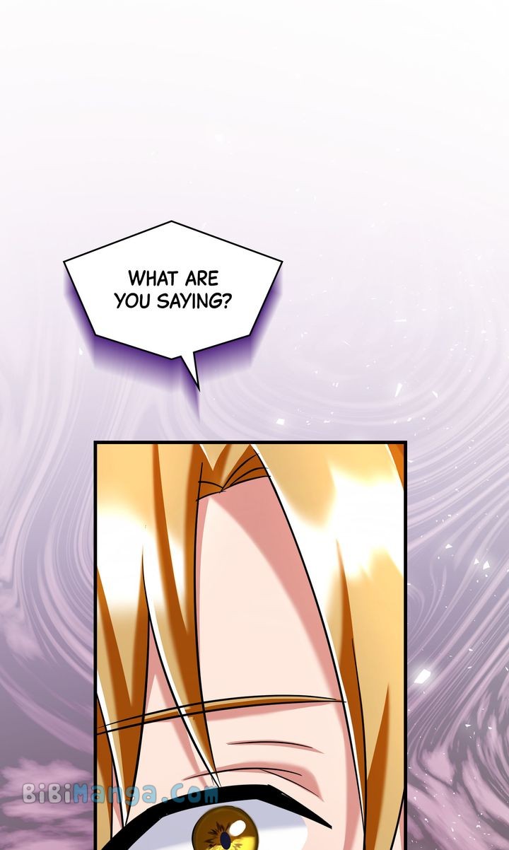 Why Would a Villainess Have Virtues? Chapter 113 - Page 26